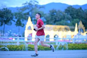 BIB: 
                            <button type="button" onclick="openModal(27836694)" class="btn btn-primary btn-sm float-right btn-popup" data-toggle="modal" data-target=".modal-high-quality">
                        <i class="fas fa-shopping-cart"></i> Add to Cart
                    </button>
                                            <button type="button" onclick="isThisMe(27836694, true)" class="btn btn-success btn-sm float-right btn-popup btn-isme hidden" data-toggle="tooltip" data-placement="bottom" title="นี่คือรูปของคุณใช่ไหม คลิกที่นี่เพื่อเอาเข้าอัลบั้ม">
                        <i class="fas fa-plus"></i> Add to album
                    </button>
                    <button type="button" onclick="isThisMe(27836694, false)" class="btn btn-warning btn-sm float-right btn-popup btn-isnotme hidden">
                        <i class="fas fa-ban"></i> Remove from album
                    </button>