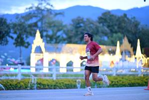 BIB: 
                            <button type="button" onclick="openModal(27836070)" class="btn btn-primary btn-sm float-right btn-popup" data-toggle="modal" data-target=".modal-high-quality">
                        <i class="fas fa-shopping-cart"></i> Add to Cart
                    </button>
                                            <button type="button" onclick="isThisMe(27836070, true)" class="btn btn-success btn-sm float-right btn-popup btn-isme hidden" data-toggle="tooltip" data-placement="bottom" title="นี่คือรูปของคุณใช่ไหม คลิกที่นี่เพื่อเอาเข้าอัลบั้ม">
                        <i class="fas fa-plus"></i> Add to album
                    </button>
                    <button type="button" onclick="isThisMe(27836070, false)" class="btn btn-warning btn-sm float-right btn-popup btn-isnotme hidden">
                        <i class="fas fa-ban"></i> Remove from album
                    </button>