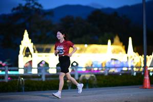 BIB: 
                            <button type="button" onclick="openModal(27833177)" class="btn btn-primary btn-sm float-right btn-popup" data-toggle="modal" data-target=".modal-high-quality">
                        <i class="fas fa-shopping-cart"></i> Add to Cart
                    </button>
                                            <button type="button" onclick="isThisMe(27833177, true)" class="btn btn-success btn-sm float-right btn-popup btn-isme hidden" data-toggle="tooltip" data-placement="bottom" title="นี่คือรูปของคุณใช่ไหม คลิกที่นี่เพื่อเอาเข้าอัลบั้ม">
                        <i class="fas fa-plus"></i> Add to album
                    </button>
                    <button type="button" onclick="isThisMe(27833177, false)" class="btn btn-warning btn-sm float-right btn-popup btn-isnotme hidden">
                        <i class="fas fa-ban"></i> Remove from album
                    </button>