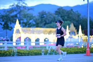 BIB: 
                            <button type="button" onclick="openModal(27836050)" class="btn btn-primary btn-sm float-right btn-popup" data-toggle="modal" data-target=".modal-high-quality">
                        <i class="fas fa-shopping-cart"></i> Add to Cart
                    </button>
                                            <button type="button" onclick="isThisMe(27836050, true)" class="btn btn-success btn-sm float-right btn-popup btn-isme hidden" data-toggle="tooltip" data-placement="bottom" title="นี่คือรูปของคุณใช่ไหม คลิกที่นี่เพื่อเอาเข้าอัลบั้ม">
                        <i class="fas fa-plus"></i> Add to album
                    </button>
                    <button type="button" onclick="isThisMe(27836050, false)" class="btn btn-warning btn-sm float-right btn-popup btn-isnotme hidden">
                        <i class="fas fa-ban"></i> Remove from album
                    </button>