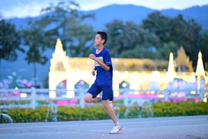 BIB: 
                            <button type="button" onclick="openModal(27835340)" class="btn btn-primary btn-sm float-right btn-popup" data-toggle="modal" data-target=".modal-high-quality">
                        <i class="fas fa-shopping-cart"></i> Add to Cart
                    </button>
                                            <button type="button" onclick="isThisMe(27835340, true)" class="btn btn-success btn-sm float-right btn-popup btn-isme hidden" data-toggle="tooltip" data-placement="bottom" title="นี่คือรูปของคุณใช่ไหม คลิกที่นี่เพื่อเอาเข้าอัลบั้ม">
                        <i class="fas fa-plus"></i> Add to album
                    </button>
                    <button type="button" onclick="isThisMe(27835340, false)" class="btn btn-warning btn-sm float-right btn-popup btn-isnotme hidden">
                        <i class="fas fa-ban"></i> Remove from album
                    </button>