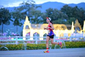 BIB: 
                            <button type="button" onclick="openModal(27835841)" class="btn btn-primary btn-sm float-right btn-popup" data-toggle="modal" data-target=".modal-high-quality">
                        <i class="fas fa-shopping-cart"></i> Add to Cart
                    </button>
                                            <button type="button" onclick="isThisMe(27835841, true)" class="btn btn-success btn-sm float-right btn-popup btn-isme hidden" data-toggle="tooltip" data-placement="bottom" title="นี่คือรูปของคุณใช่ไหม คลิกที่นี่เพื่อเอาเข้าอัลบั้ม">
                        <i class="fas fa-plus"></i> Add to album
                    </button>
                    <button type="button" onclick="isThisMe(27835841, false)" class="btn btn-warning btn-sm float-right btn-popup btn-isnotme hidden">
                        <i class="fas fa-ban"></i> Remove from album
                    </button>