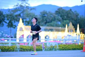 BIB: 
                            <button type="button" onclick="openModal(27836383)" class="btn btn-primary btn-sm float-right btn-popup" data-toggle="modal" data-target=".modal-high-quality">
                        <i class="fas fa-shopping-cart"></i> Add to Cart
                    </button>
                                            <button type="button" onclick="isThisMe(27836383, true)" class="btn btn-success btn-sm float-right btn-popup btn-isme hidden" data-toggle="tooltip" data-placement="bottom" title="นี่คือรูปของคุณใช่ไหม คลิกที่นี่เพื่อเอาเข้าอัลบั้ม">
                        <i class="fas fa-plus"></i> Add to album
                    </button>
                    <button type="button" onclick="isThisMe(27836383, false)" class="btn btn-warning btn-sm float-right btn-popup btn-isnotme hidden">
                        <i class="fas fa-ban"></i> Remove from album
                    </button>