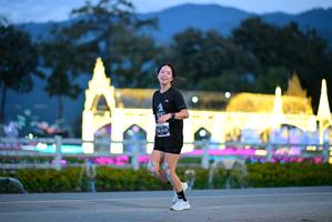 BIB: 
                            <button type="button" onclick="openModal(27834491)" class="btn btn-primary btn-sm float-right btn-popup" data-toggle="modal" data-target=".modal-high-quality">
                        <i class="fas fa-shopping-cart"></i> Add to Cart
                    </button>
                                            <button type="button" onclick="isThisMe(27834491, true)" class="btn btn-success btn-sm float-right btn-popup btn-isme hidden" data-toggle="tooltip" data-placement="bottom" title="นี่คือรูปของคุณใช่ไหม คลิกที่นี่เพื่อเอาเข้าอัลบั้ม">
                        <i class="fas fa-plus"></i> Add to album
                    </button>
                    <button type="button" onclick="isThisMe(27834491, false)" class="btn btn-warning btn-sm float-right btn-popup btn-isnotme hidden">
                        <i class="fas fa-ban"></i> Remove from album
                    </button>