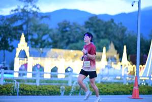 BIB: 
                            <button type="button" onclick="openModal(27835991)" class="btn btn-primary btn-sm float-right btn-popup" data-toggle="modal" data-target=".modal-high-quality">
                        <i class="fas fa-shopping-cart"></i> Add to Cart
                    </button>
                                            <button type="button" onclick="isThisMe(27835991, true)" class="btn btn-success btn-sm float-right btn-popup btn-isme hidden" data-toggle="tooltip" data-placement="bottom" title="นี่คือรูปของคุณใช่ไหม คลิกที่นี่เพื่อเอาเข้าอัลบั้ม">
                        <i class="fas fa-plus"></i> Add to album
                    </button>
                    <button type="button" onclick="isThisMe(27835991, false)" class="btn btn-warning btn-sm float-right btn-popup btn-isnotme hidden">
                        <i class="fas fa-ban"></i> Remove from album
                    </button>