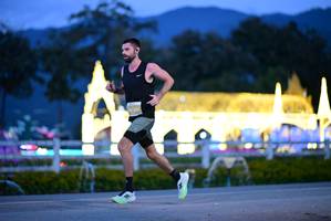 BIB: 
                            <button type="button" onclick="openModal(27834116)" class="btn btn-primary btn-sm float-right btn-popup" data-toggle="modal" data-target=".modal-high-quality">
                        <i class="fas fa-shopping-cart"></i> Add to Cart
                    </button>
                                            <button type="button" onclick="isThisMe(27834116, true)" class="btn btn-success btn-sm float-right btn-popup btn-isme hidden" data-toggle="tooltip" data-placement="bottom" title="นี่คือรูปของคุณใช่ไหม คลิกที่นี่เพื่อเอาเข้าอัลบั้ม">
                        <i class="fas fa-plus"></i> Add to album
                    </button>
                    <button type="button" onclick="isThisMe(27834116, false)" class="btn btn-warning btn-sm float-right btn-popup btn-isnotme hidden">
                        <i class="fas fa-ban"></i> Remove from album
                    </button>