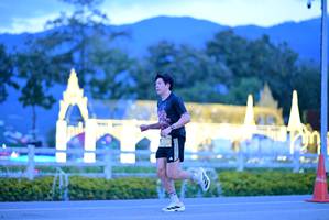 BIB: 
                            <button type="button" onclick="openModal(27836007)" class="btn btn-primary btn-sm float-right btn-popup" data-toggle="modal" data-target=".modal-high-quality">
                        <i class="fas fa-shopping-cart"></i> Add to Cart
                    </button>
                                            <button type="button" onclick="isThisMe(27836007, true)" class="btn btn-success btn-sm float-right btn-popup btn-isme hidden" data-toggle="tooltip" data-placement="bottom" title="นี่คือรูปของคุณใช่ไหม คลิกที่นี่เพื่อเอาเข้าอัลบั้ม">
                        <i class="fas fa-plus"></i> Add to album
                    </button>
                    <button type="button" onclick="isThisMe(27836007, false)" class="btn btn-warning btn-sm float-right btn-popup btn-isnotme hidden">
                        <i class="fas fa-ban"></i> Remove from album
                    </button>