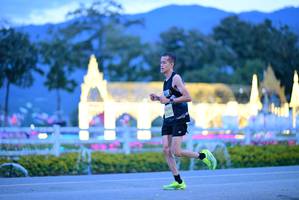 BIB: 
                            <button type="button" onclick="openModal(27835887)" class="btn btn-primary btn-sm float-right btn-popup" data-toggle="modal" data-target=".modal-high-quality">
                        <i class="fas fa-shopping-cart"></i> Add to Cart
                    </button>
                                            <button type="button" onclick="isThisMe(27835887, true)" class="btn btn-success btn-sm float-right btn-popup btn-isme hidden" data-toggle="tooltip" data-placement="bottom" title="นี่คือรูปของคุณใช่ไหม คลิกที่นี่เพื่อเอาเข้าอัลบั้ม">
                        <i class="fas fa-plus"></i> Add to album
                    </button>
                    <button type="button" onclick="isThisMe(27835887, false)" class="btn btn-warning btn-sm float-right btn-popup btn-isnotme hidden">
                        <i class="fas fa-ban"></i> Remove from album
                    </button>