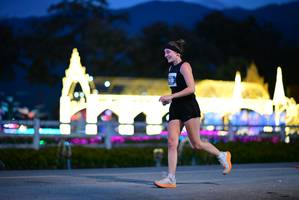 BIB: 
                            <button type="button" onclick="openModal(27833054)" class="btn btn-primary btn-sm float-right btn-popup" data-toggle="modal" data-target=".modal-high-quality">
                        <i class="fas fa-shopping-cart"></i> Add to Cart
                    </button>
                                            <button type="button" onclick="isThisMe(27833054, true)" class="btn btn-success btn-sm float-right btn-popup btn-isme hidden" data-toggle="tooltip" data-placement="bottom" title="นี่คือรูปของคุณใช่ไหม คลิกที่นี่เพื่อเอาเข้าอัลบั้ม">
                        <i class="fas fa-plus"></i> Add to album
                    </button>
                    <button type="button" onclick="isThisMe(27833054, false)" class="btn btn-warning btn-sm float-right btn-popup btn-isnotme hidden">
                        <i class="fas fa-ban"></i> Remove from album
                    </button>