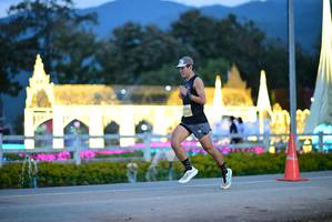 BIB: 
                            <button type="button" onclick="openModal(27834622)" class="btn btn-primary btn-sm float-right btn-popup" data-toggle="modal" data-target=".modal-high-quality">
                        <i class="fas fa-shopping-cart"></i> Add to Cart
                    </button>
                                            <button type="button" onclick="isThisMe(27834622, true)" class="btn btn-success btn-sm float-right btn-popup btn-isme hidden" data-toggle="tooltip" data-placement="bottom" title="นี่คือรูปของคุณใช่ไหม คลิกที่นี่เพื่อเอาเข้าอัลบั้ม">
                        <i class="fas fa-plus"></i> Add to album
                    </button>
                    <button type="button" onclick="isThisMe(27834622, false)" class="btn btn-warning btn-sm float-right btn-popup btn-isnotme hidden">
                        <i class="fas fa-ban"></i> Remove from album
                    </button>