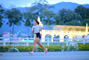 BIB: 
                            <button type="button" onclick="openModal(27836484)" class="btn btn-primary btn-sm float-right btn-popup" data-toggle="modal" data-target=".modal-high-quality">
                        <i class="fas fa-shopping-cart"></i> Add to Cart
                    </button>
                                            <button type="button" onclick="isThisMe(27836484, true)" class="btn btn-success btn-sm float-right btn-popup btn-isme hidden" data-toggle="tooltip" data-placement="bottom" title="นี่คือรูปของคุณใช่ไหม คลิกที่นี่เพื่อเอาเข้าอัลบั้ม">
                        <i class="fas fa-plus"></i> Add to album
                    </button>
                    <button type="button" onclick="isThisMe(27836484, false)" class="btn btn-warning btn-sm float-right btn-popup btn-isnotme hidden">
                        <i class="fas fa-ban"></i> Remove from album
                    </button>