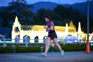 BIB: 
                            <button type="button" onclick="openModal(27833959)" class="btn btn-primary btn-sm float-right btn-popup" data-toggle="modal" data-target=".modal-high-quality">
                        <i class="fas fa-shopping-cart"></i> Add to Cart
                    </button>
                                            <button type="button" onclick="isThisMe(27833959, true)" class="btn btn-success btn-sm float-right btn-popup btn-isme hidden" data-toggle="tooltip" data-placement="bottom" title="นี่คือรูปของคุณใช่ไหม คลิกที่นี่เพื่อเอาเข้าอัลบั้ม">
                        <i class="fas fa-plus"></i> Add to album
                    </button>
                    <button type="button" onclick="isThisMe(27833959, false)" class="btn btn-warning btn-sm float-right btn-popup btn-isnotme hidden">
                        <i class="fas fa-ban"></i> Remove from album
                    </button>