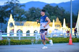 BIB: 
                            <button type="button" onclick="openModal(27835019)" class="btn btn-primary btn-sm float-right btn-popup" data-toggle="modal" data-target=".modal-high-quality">
                        <i class="fas fa-shopping-cart"></i> Add to Cart
                    </button>
                                            <button type="button" onclick="isThisMe(27835019, true)" class="btn btn-success btn-sm float-right btn-popup btn-isme hidden" data-toggle="tooltip" data-placement="bottom" title="นี่คือรูปของคุณใช่ไหม คลิกที่นี่เพื่อเอาเข้าอัลบั้ม">
                        <i class="fas fa-plus"></i> Add to album
                    </button>
                    <button type="button" onclick="isThisMe(27835019, false)" class="btn btn-warning btn-sm float-right btn-popup btn-isnotme hidden">
                        <i class="fas fa-ban"></i> Remove from album
                    </button>