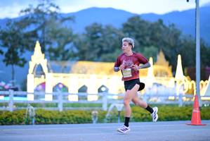 BIB: 
                            <button type="button" onclick="openModal(27835422)" class="btn btn-primary btn-sm float-right btn-popup" data-toggle="modal" data-target=".modal-high-quality">
                        <i class="fas fa-shopping-cart"></i> Add to Cart
                    </button>
                                            <button type="button" onclick="isThisMe(27835422, true)" class="btn btn-success btn-sm float-right btn-popup btn-isme hidden" data-toggle="tooltip" data-placement="bottom" title="นี่คือรูปของคุณใช่ไหม คลิกที่นี่เพื่อเอาเข้าอัลบั้ม">
                        <i class="fas fa-plus"></i> Add to album
                    </button>
                    <button type="button" onclick="isThisMe(27835422, false)" class="btn btn-warning btn-sm float-right btn-popup btn-isnotme hidden">
                        <i class="fas fa-ban"></i> Remove from album
                    </button>