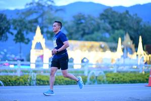 BIB: 
                            <button type="button" onclick="openModal(27836854)" class="btn btn-primary btn-sm float-right btn-popup" data-toggle="modal" data-target=".modal-high-quality">
                        <i class="fas fa-shopping-cart"></i> Add to Cart
                    </button>
                                            <button type="button" onclick="isThisMe(27836854, true)" class="btn btn-success btn-sm float-right btn-popup btn-isme hidden" data-toggle="tooltip" data-placement="bottom" title="นี่คือรูปของคุณใช่ไหม คลิกที่นี่เพื่อเอาเข้าอัลบั้ม">
                        <i class="fas fa-plus"></i> Add to album
                    </button>
                    <button type="button" onclick="isThisMe(27836854, false)" class="btn btn-warning btn-sm float-right btn-popup btn-isnotme hidden">
                        <i class="fas fa-ban"></i> Remove from album
                    </button>