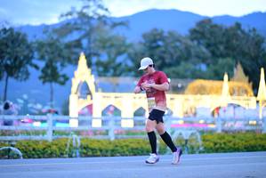 BIB: 
                            <button type="button" onclick="openModal(27836556)" class="btn btn-primary btn-sm float-right btn-popup" data-toggle="modal" data-target=".modal-high-quality">
                        <i class="fas fa-shopping-cart"></i> Add to Cart
                    </button>
                                            <button type="button" onclick="isThisMe(27836556, true)" class="btn btn-success btn-sm float-right btn-popup btn-isme hidden" data-toggle="tooltip" data-placement="bottom" title="นี่คือรูปของคุณใช่ไหม คลิกที่นี่เพื่อเอาเข้าอัลบั้ม">
                        <i class="fas fa-plus"></i> Add to album
                    </button>
                    <button type="button" onclick="isThisMe(27836556, false)" class="btn btn-warning btn-sm float-right btn-popup btn-isnotme hidden">
                        <i class="fas fa-ban"></i> Remove from album
                    </button>