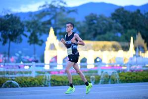 BIB: 
                            <button type="button" onclick="openModal(27835891)" class="btn btn-primary btn-sm float-right btn-popup" data-toggle="modal" data-target=".modal-high-quality">
                        <i class="fas fa-shopping-cart"></i> Add to Cart
                    </button>
                                            <button type="button" onclick="isThisMe(27835891, true)" class="btn btn-success btn-sm float-right btn-popup btn-isme hidden" data-toggle="tooltip" data-placement="bottom" title="นี่คือรูปของคุณใช่ไหม คลิกที่นี่เพื่อเอาเข้าอัลบั้ม">
                        <i class="fas fa-plus"></i> Add to album
                    </button>
                    <button type="button" onclick="isThisMe(27835891, false)" class="btn btn-warning btn-sm float-right btn-popup btn-isnotme hidden">
                        <i class="fas fa-ban"></i> Remove from album
                    </button>