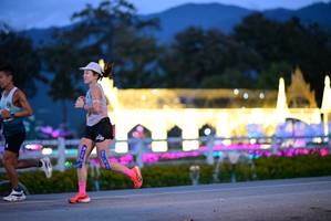 BIB: 
                            <button type="button" onclick="openModal(27834097)" class="btn btn-primary btn-sm float-right btn-popup" data-toggle="modal" data-target=".modal-high-quality">
                        <i class="fas fa-shopping-cart"></i> Add to Cart
                    </button>
                                            <button type="button" onclick="isThisMe(27834097, true)" class="btn btn-success btn-sm float-right btn-popup btn-isme hidden" data-toggle="tooltip" data-placement="bottom" title="นี่คือรูปของคุณใช่ไหม คลิกที่นี่เพื่อเอาเข้าอัลบั้ม">
                        <i class="fas fa-plus"></i> Add to album
                    </button>
                    <button type="button" onclick="isThisMe(27834097, false)" class="btn btn-warning btn-sm float-right btn-popup btn-isnotme hidden">
                        <i class="fas fa-ban"></i> Remove from album
                    </button>