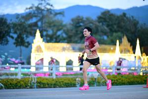 BIB: 
                            <button type="button" onclick="openModal(27835045)" class="btn btn-primary btn-sm float-right btn-popup" data-toggle="modal" data-target=".modal-high-quality">
                        <i class="fas fa-shopping-cart"></i> Add to Cart
                    </button>
                                            <button type="button" onclick="isThisMe(27835045, true)" class="btn btn-success btn-sm float-right btn-popup btn-isme hidden" data-toggle="tooltip" data-placement="bottom" title="นี่คือรูปของคุณใช่ไหม คลิกที่นี่เพื่อเอาเข้าอัลบั้ม">
                        <i class="fas fa-plus"></i> Add to album
                    </button>
                    <button type="button" onclick="isThisMe(27835045, false)" class="btn btn-warning btn-sm float-right btn-popup btn-isnotme hidden">
                        <i class="fas fa-ban"></i> Remove from album
                    </button>