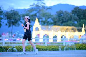 BIB: 
                            <button type="button" onclick="openModal(27836679)" class="btn btn-primary btn-sm float-right btn-popup" data-toggle="modal" data-target=".modal-high-quality">
                        <i class="fas fa-shopping-cart"></i> Add to Cart
                    </button>
                                            <button type="button" onclick="isThisMe(27836679, true)" class="btn btn-success btn-sm float-right btn-popup btn-isme hidden" data-toggle="tooltip" data-placement="bottom" title="นี่คือรูปของคุณใช่ไหม คลิกที่นี่เพื่อเอาเข้าอัลบั้ม">
                        <i class="fas fa-plus"></i> Add to album
                    </button>
                    <button type="button" onclick="isThisMe(27836679, false)" class="btn btn-warning btn-sm float-right btn-popup btn-isnotme hidden">
                        <i class="fas fa-ban"></i> Remove from album
                    </button>