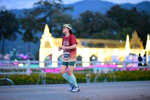 BIB: 
                            <button type="button" onclick="openModal(27834613)" class="btn btn-primary btn-sm float-right btn-popup" data-toggle="modal" data-target=".modal-high-quality">
                        <i class="fas fa-shopping-cart"></i> Add to Cart
                    </button>
                                            <button type="button" onclick="isThisMe(27834613, true)" class="btn btn-success btn-sm float-right btn-popup btn-isme hidden" data-toggle="tooltip" data-placement="bottom" title="นี่คือรูปของคุณใช่ไหม คลิกที่นี่เพื่อเอาเข้าอัลบั้ม">
                        <i class="fas fa-plus"></i> Add to album
                    </button>
                    <button type="button" onclick="isThisMe(27834613, false)" class="btn btn-warning btn-sm float-right btn-popup btn-isnotme hidden">
                        <i class="fas fa-ban"></i> Remove from album
                    </button>