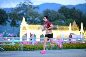 BIB: 
                            <button type="button" onclick="openModal(27835044)" class="btn btn-primary btn-sm float-right btn-popup" data-toggle="modal" data-target=".modal-high-quality">
                        <i class="fas fa-shopping-cart"></i> Add to Cart
                    </button>
                                            <button type="button" onclick="isThisMe(27835044, true)" class="btn btn-success btn-sm float-right btn-popup btn-isme hidden" data-toggle="tooltip" data-placement="bottom" title="นี่คือรูปของคุณใช่ไหม คลิกที่นี่เพื่อเอาเข้าอัลบั้ม">
                        <i class="fas fa-plus"></i> Add to album
                    </button>
                    <button type="button" onclick="isThisMe(27835044, false)" class="btn btn-warning btn-sm float-right btn-popup btn-isnotme hidden">
                        <i class="fas fa-ban"></i> Remove from album
                    </button>