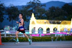 BIB: 
                            <button type="button" onclick="openModal(27834305)" class="btn btn-primary btn-sm float-right btn-popup" data-toggle="modal" data-target=".modal-high-quality">
                        <i class="fas fa-shopping-cart"></i> Add to Cart
                    </button>
                                            <button type="button" onclick="isThisMe(27834305, true)" class="btn btn-success btn-sm float-right btn-popup btn-isme hidden" data-toggle="tooltip" data-placement="bottom" title="นี่คือรูปของคุณใช่ไหม คลิกที่นี่เพื่อเอาเข้าอัลบั้ม">
                        <i class="fas fa-plus"></i> Add to album
                    </button>
                    <button type="button" onclick="isThisMe(27834305, false)" class="btn btn-warning btn-sm float-right btn-popup btn-isnotme hidden">
                        <i class="fas fa-ban"></i> Remove from album
                    </button>