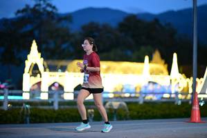 BIB: 
                            <button type="button" onclick="openModal(27833611)" class="btn btn-primary btn-sm float-right btn-popup" data-toggle="modal" data-target=".modal-high-quality">
                        <i class="fas fa-shopping-cart"></i> Add to Cart
                    </button>
                                            <button type="button" onclick="isThisMe(27833611, true)" class="btn btn-success btn-sm float-right btn-popup btn-isme hidden" data-toggle="tooltip" data-placement="bottom" title="นี่คือรูปของคุณใช่ไหม คลิกที่นี่เพื่อเอาเข้าอัลบั้ม">
                        <i class="fas fa-plus"></i> Add to album
                    </button>
                    <button type="button" onclick="isThisMe(27833611, false)" class="btn btn-warning btn-sm float-right btn-popup btn-isnotme hidden">
                        <i class="fas fa-ban"></i> Remove from album
                    </button>