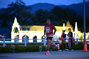 BIB: 
                            <button type="button" onclick="openModal(27833753)" class="btn btn-primary btn-sm float-right btn-popup" data-toggle="modal" data-target=".modal-high-quality">
                        <i class="fas fa-shopping-cart"></i> Add to Cart
                    </button>
                                            <button type="button" onclick="isThisMe(27833753, true)" class="btn btn-success btn-sm float-right btn-popup btn-isme hidden" data-toggle="tooltip" data-placement="bottom" title="นี่คือรูปของคุณใช่ไหม คลิกที่นี่เพื่อเอาเข้าอัลบั้ม">
                        <i class="fas fa-plus"></i> Add to album
                    </button>
                    <button type="button" onclick="isThisMe(27833753, false)" class="btn btn-warning btn-sm float-right btn-popup btn-isnotme hidden">
                        <i class="fas fa-ban"></i> Remove from album
                    </button>