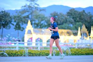 BIB: 
                            <button type="button" onclick="openModal(27836969)" class="btn btn-primary btn-sm float-right btn-popup" data-toggle="modal" data-target=".modal-high-quality">
                        <i class="fas fa-shopping-cart"></i> Add to Cart
                    </button>
                                            <button type="button" onclick="isThisMe(27836969, true)" class="btn btn-success btn-sm float-right btn-popup btn-isme hidden" data-toggle="tooltip" data-placement="bottom" title="นี่คือรูปของคุณใช่ไหม คลิกที่นี่เพื่อเอาเข้าอัลบั้ม">
                        <i class="fas fa-plus"></i> Add to album
                    </button>
                    <button type="button" onclick="isThisMe(27836969, false)" class="btn btn-warning btn-sm float-right btn-popup btn-isnotme hidden">
                        <i class="fas fa-ban"></i> Remove from album
                    </button>