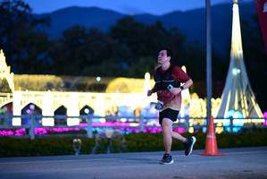 BIB: 
                            <button type="button" onclick="openModal(27833636)" class="btn btn-primary btn-sm float-right btn-popup" data-toggle="modal" data-target=".modal-high-quality">
                        <i class="fas fa-shopping-cart"></i> Add to Cart
                    </button>
                                            <button type="button" onclick="isThisMe(27833636, true)" class="btn btn-success btn-sm float-right btn-popup btn-isme hidden" data-toggle="tooltip" data-placement="bottom" title="นี่คือรูปของคุณใช่ไหม คลิกที่นี่เพื่อเอาเข้าอัลบั้ม">
                        <i class="fas fa-plus"></i> Add to album
                    </button>
                    <button type="button" onclick="isThisMe(27833636, false)" class="btn btn-warning btn-sm float-right btn-popup btn-isnotme hidden">
                        <i class="fas fa-ban"></i> Remove from album
                    </button>