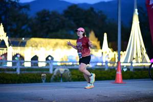 BIB: 
                            <button type="button" onclick="openModal(27834048)" class="btn btn-primary btn-sm float-right btn-popup" data-toggle="modal" data-target=".modal-high-quality">
                        <i class="fas fa-shopping-cart"></i> Add to Cart
                    </button>
                                            <button type="button" onclick="isThisMe(27834048, true)" class="btn btn-success btn-sm float-right btn-popup btn-isme hidden" data-toggle="tooltip" data-placement="bottom" title="นี่คือรูปของคุณใช่ไหม คลิกที่นี่เพื่อเอาเข้าอัลบั้ม">
                        <i class="fas fa-plus"></i> Add to album
                    </button>
                    <button type="button" onclick="isThisMe(27834048, false)" class="btn btn-warning btn-sm float-right btn-popup btn-isnotme hidden">
                        <i class="fas fa-ban"></i> Remove from album
                    </button>