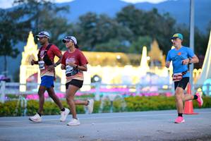 BIB: 
                            <button type="button" onclick="openModal(27835083)" class="btn btn-primary btn-sm float-right btn-popup" data-toggle="modal" data-target=".modal-high-quality">
                        <i class="fas fa-shopping-cart"></i> Add to Cart
                    </button>
                                            <button type="button" onclick="isThisMe(27835083, true)" class="btn btn-success btn-sm float-right btn-popup btn-isme hidden" data-toggle="tooltip" data-placement="bottom" title="นี่คือรูปของคุณใช่ไหม คลิกที่นี่เพื่อเอาเข้าอัลบั้ม">
                        <i class="fas fa-plus"></i> Add to album
                    </button>
                    <button type="button" onclick="isThisMe(27835083, false)" class="btn btn-warning btn-sm float-right btn-popup btn-isnotme hidden">
                        <i class="fas fa-ban"></i> Remove from album
                    </button>