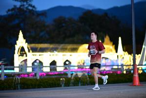 BIB: 
                            <button type="button" onclick="openModal(27833350)" class="btn btn-primary btn-sm float-right btn-popup" data-toggle="modal" data-target=".modal-high-quality">
                        <i class="fas fa-shopping-cart"></i> Add to Cart
                    </button>
                                            <button type="button" onclick="isThisMe(27833350, true)" class="btn btn-success btn-sm float-right btn-popup btn-isme hidden" data-toggle="tooltip" data-placement="bottom" title="นี่คือรูปของคุณใช่ไหม คลิกที่นี่เพื่อเอาเข้าอัลบั้ม">
                        <i class="fas fa-plus"></i> Add to album
                    </button>
                    <button type="button" onclick="isThisMe(27833350, false)" class="btn btn-warning btn-sm float-right btn-popup btn-isnotme hidden">
                        <i class="fas fa-ban"></i> Remove from album
                    </button>