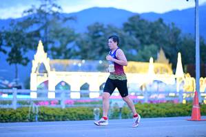 BIB: 
                            <button type="button" onclick="openModal(27835508)" class="btn btn-primary btn-sm float-right btn-popup" data-toggle="modal" data-target=".modal-high-quality">
                        <i class="fas fa-shopping-cart"></i> Add to Cart
                    </button>
                                            <button type="button" onclick="isThisMe(27835508, true)" class="btn btn-success btn-sm float-right btn-popup btn-isme hidden" data-toggle="tooltip" data-placement="bottom" title="นี่คือรูปของคุณใช่ไหม คลิกที่นี่เพื่อเอาเข้าอัลบั้ม">
                        <i class="fas fa-plus"></i> Add to album
                    </button>
                    <button type="button" onclick="isThisMe(27835508, false)" class="btn btn-warning btn-sm float-right btn-popup btn-isnotme hidden">
                        <i class="fas fa-ban"></i> Remove from album
                    </button>