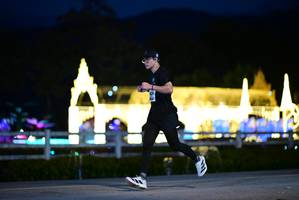 BIB: 
                            <button type="button" onclick="openModal(27831575)" class="btn btn-primary btn-sm float-right btn-popup" data-toggle="modal" data-target=".modal-high-quality">
                        <i class="fas fa-shopping-cart"></i> Add to Cart
                    </button>
                                            <button type="button" onclick="isThisMe(27831575, true)" class="btn btn-success btn-sm float-right btn-popup btn-isme hidden" data-toggle="tooltip" data-placement="bottom" title="นี่คือรูปของคุณใช่ไหม คลิกที่นี่เพื่อเอาเข้าอัลบั้ม">
                        <i class="fas fa-plus"></i> Add to album
                    </button>
                    <button type="button" onclick="isThisMe(27831575, false)" class="btn btn-warning btn-sm float-right btn-popup btn-isnotme hidden">
                        <i class="fas fa-ban"></i> Remove from album
                    </button>