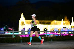 BIB: 
                            <button type="button" onclick="openModal(27831507)" class="btn btn-primary btn-sm float-right btn-popup" data-toggle="modal" data-target=".modal-high-quality">
                        <i class="fas fa-shopping-cart"></i> Add to Cart
                    </button>
                                            <button type="button" onclick="isThisMe(27831507, true)" class="btn btn-success btn-sm float-right btn-popup btn-isme hidden" data-toggle="tooltip" data-placement="bottom" title="นี่คือรูปของคุณใช่ไหม คลิกที่นี่เพื่อเอาเข้าอัลบั้ม">
                        <i class="fas fa-plus"></i> Add to album
                    </button>
                    <button type="button" onclick="isThisMe(27831507, false)" class="btn btn-warning btn-sm float-right btn-popup btn-isnotme hidden">
                        <i class="fas fa-ban"></i> Remove from album
                    </button>