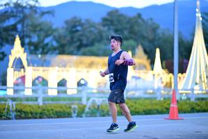 BIB: 
                            <button type="button" onclick="openModal(27836181)" class="btn btn-primary btn-sm float-right btn-popup" data-toggle="modal" data-target=".modal-high-quality">
                        <i class="fas fa-shopping-cart"></i> Add to Cart
                    </button>
                                            <button type="button" onclick="isThisMe(27836181, true)" class="btn btn-success btn-sm float-right btn-popup btn-isme hidden" data-toggle="tooltip" data-placement="bottom" title="นี่คือรูปของคุณใช่ไหม คลิกที่นี่เพื่อเอาเข้าอัลบั้ม">
                        <i class="fas fa-plus"></i> Add to album
                    </button>
                    <button type="button" onclick="isThisMe(27836181, false)" class="btn btn-warning btn-sm float-right btn-popup btn-isnotme hidden">
                        <i class="fas fa-ban"></i> Remove from album
                    </button>