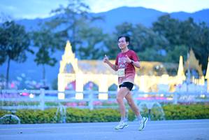 BIB: 
                            <button type="button" onclick="openModal(27836714)" class="btn btn-primary btn-sm float-right btn-popup" data-toggle="modal" data-target=".modal-high-quality">
                        <i class="fas fa-shopping-cart"></i> Add to Cart
                    </button>
                                            <button type="button" onclick="isThisMe(27836714, true)" class="btn btn-success btn-sm float-right btn-popup btn-isme hidden" data-toggle="tooltip" data-placement="bottom" title="นี่คือรูปของคุณใช่ไหม คลิกที่นี่เพื่อเอาเข้าอัลบั้ม">
                        <i class="fas fa-plus"></i> Add to album
                    </button>
                    <button type="button" onclick="isThisMe(27836714, false)" class="btn btn-warning btn-sm float-right btn-popup btn-isnotme hidden">
                        <i class="fas fa-ban"></i> Remove from album
                    </button>