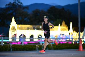 BIB: 
                            <button type="button" onclick="openModal(27833447)" class="btn btn-primary btn-sm float-right btn-popup" data-toggle="modal" data-target=".modal-high-quality">
                        <i class="fas fa-shopping-cart"></i> Add to Cart
                    </button>
                                            <button type="button" onclick="isThisMe(27833447, true)" class="btn btn-success btn-sm float-right btn-popup btn-isme hidden" data-toggle="tooltip" data-placement="bottom" title="นี่คือรูปของคุณใช่ไหม คลิกที่นี่เพื่อเอาเข้าอัลบั้ม">
                        <i class="fas fa-plus"></i> Add to album
                    </button>
                    <button type="button" onclick="isThisMe(27833447, false)" class="btn btn-warning btn-sm float-right btn-popup btn-isnotme hidden">
                        <i class="fas fa-ban"></i> Remove from album
                    </button>