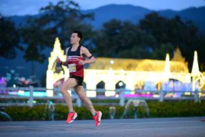 BIB: 
                            <button type="button" onclick="openModal(27834255)" class="btn btn-primary btn-sm float-right btn-popup" data-toggle="modal" data-target=".modal-high-quality">
                        <i class="fas fa-shopping-cart"></i> Add to Cart
                    </button>
                                            <button type="button" onclick="isThisMe(27834255, true)" class="btn btn-success btn-sm float-right btn-popup btn-isme hidden" data-toggle="tooltip" data-placement="bottom" title="นี่คือรูปของคุณใช่ไหม คลิกที่นี่เพื่อเอาเข้าอัลบั้ม">
                        <i class="fas fa-plus"></i> Add to album
                    </button>
                    <button type="button" onclick="isThisMe(27834255, false)" class="btn btn-warning btn-sm float-right btn-popup btn-isnotme hidden">
                        <i class="fas fa-ban"></i> Remove from album
                    </button>