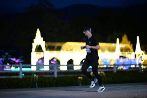 BIB: 
                            <button type="button" onclick="openModal(27831565)" class="btn btn-primary btn-sm float-right btn-popup" data-toggle="modal" data-target=".modal-high-quality">
                        <i class="fas fa-shopping-cart"></i> Add to Cart
                    </button>
                                            <button type="button" onclick="isThisMe(27831565, true)" class="btn btn-success btn-sm float-right btn-popup btn-isme hidden" data-toggle="tooltip" data-placement="bottom" title="นี่คือรูปของคุณใช่ไหม คลิกที่นี่เพื่อเอาเข้าอัลบั้ม">
                        <i class="fas fa-plus"></i> Add to album
                    </button>
                    <button type="button" onclick="isThisMe(27831565, false)" class="btn btn-warning btn-sm float-right btn-popup btn-isnotme hidden">
                        <i class="fas fa-ban"></i> Remove from album
                    </button>