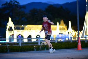 BIB: 
                            <button type="button" onclick="openModal(27833201)" class="btn btn-primary btn-sm float-right btn-popup" data-toggle="modal" data-target=".modal-high-quality">
                        <i class="fas fa-shopping-cart"></i> Add to Cart
                    </button>
                                            <button type="button" onclick="isThisMe(27833201, true)" class="btn btn-success btn-sm float-right btn-popup btn-isme hidden" data-toggle="tooltip" data-placement="bottom" title="นี่คือรูปของคุณใช่ไหม คลิกที่นี่เพื่อเอาเข้าอัลบั้ม">
                        <i class="fas fa-plus"></i> Add to album
                    </button>
                    <button type="button" onclick="isThisMe(27833201, false)" class="btn btn-warning btn-sm float-right btn-popup btn-isnotme hidden">
                        <i class="fas fa-ban"></i> Remove from album
                    </button>