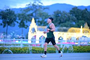 BIB: 
                            <button type="button" onclick="openModal(27836031)" class="btn btn-primary btn-sm float-right btn-popup" data-toggle="modal" data-target=".modal-high-quality">
                        <i class="fas fa-shopping-cart"></i> Add to Cart
                    </button>
                                            <button type="button" onclick="isThisMe(27836031, true)" class="btn btn-success btn-sm float-right btn-popup btn-isme hidden" data-toggle="tooltip" data-placement="bottom" title="นี่คือรูปของคุณใช่ไหม คลิกที่นี่เพื่อเอาเข้าอัลบั้ม">
                        <i class="fas fa-plus"></i> Add to album
                    </button>
                    <button type="button" onclick="isThisMe(27836031, false)" class="btn btn-warning btn-sm float-right btn-popup btn-isnotme hidden">
                        <i class="fas fa-ban"></i> Remove from album
                    </button>