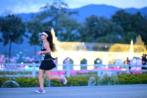 BIB: 
                            <button type="button" onclick="openModal(27835038)" class="btn btn-primary btn-sm float-right btn-popup" data-toggle="modal" data-target=".modal-high-quality">
                        <i class="fas fa-shopping-cart"></i> Add to Cart
                    </button>
                                            <button type="button" onclick="isThisMe(27835038, true)" class="btn btn-success btn-sm float-right btn-popup btn-isme hidden" data-toggle="tooltip" data-placement="bottom" title="นี่คือรูปของคุณใช่ไหม คลิกที่นี่เพื่อเอาเข้าอัลบั้ม">
                        <i class="fas fa-plus"></i> Add to album
                    </button>
                    <button type="button" onclick="isThisMe(27835038, false)" class="btn btn-warning btn-sm float-right btn-popup btn-isnotme hidden">
                        <i class="fas fa-ban"></i> Remove from album
                    </button>