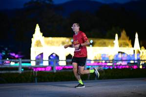 BIB: 
                            <button type="button" onclick="openModal(27832505)" class="btn btn-primary btn-sm float-right btn-popup" data-toggle="modal" data-target=".modal-high-quality">
                        <i class="fas fa-shopping-cart"></i> Add to Cart
                    </button>
                                            <button type="button" onclick="isThisMe(27832505, true)" class="btn btn-success btn-sm float-right btn-popup btn-isme hidden" data-toggle="tooltip" data-placement="bottom" title="นี่คือรูปของคุณใช่ไหม คลิกที่นี่เพื่อเอาเข้าอัลบั้ม">
                        <i class="fas fa-plus"></i> Add to album
                    </button>
                    <button type="button" onclick="isThisMe(27832505, false)" class="btn btn-warning btn-sm float-right btn-popup btn-isnotme hidden">
                        <i class="fas fa-ban"></i> Remove from album
                    </button>