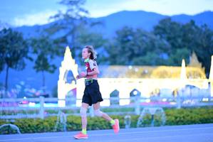 BIB: 
                            <button type="button" onclick="openModal(27835672)" class="btn btn-primary btn-sm float-right btn-popup" data-toggle="modal" data-target=".modal-high-quality">
                        <i class="fas fa-shopping-cart"></i> Add to Cart
                    </button>
                                            <button type="button" onclick="isThisMe(27835672, true)" class="btn btn-success btn-sm float-right btn-popup btn-isme hidden" data-toggle="tooltip" data-placement="bottom" title="นี่คือรูปของคุณใช่ไหม คลิกที่นี่เพื่อเอาเข้าอัลบั้ม">
                        <i class="fas fa-plus"></i> Add to album
                    </button>
                    <button type="button" onclick="isThisMe(27835672, false)" class="btn btn-warning btn-sm float-right btn-popup btn-isnotme hidden">
                        <i class="fas fa-ban"></i> Remove from album
                    </button>