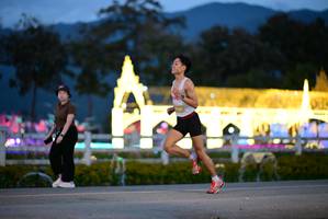 BIB: 
                            <button type="button" onclick="openModal(27833974)" class="btn btn-primary btn-sm float-right btn-popup" data-toggle="modal" data-target=".modal-high-quality">
                        <i class="fas fa-shopping-cart"></i> Add to Cart
                    </button>
                                            <button type="button" onclick="isThisMe(27833974, true)" class="btn btn-success btn-sm float-right btn-popup btn-isme hidden" data-toggle="tooltip" data-placement="bottom" title="นี่คือรูปของคุณใช่ไหม คลิกที่นี่เพื่อเอาเข้าอัลบั้ม">
                        <i class="fas fa-plus"></i> Add to album
                    </button>
                    <button type="button" onclick="isThisMe(27833974, false)" class="btn btn-warning btn-sm float-right btn-popup btn-isnotme hidden">
                        <i class="fas fa-ban"></i> Remove from album
                    </button>