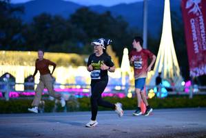 BIB: 
                            <button type="button" onclick="openModal(27834014)" class="btn btn-primary btn-sm float-right btn-popup" data-toggle="modal" data-target=".modal-high-quality">
                        <i class="fas fa-shopping-cart"></i> Add to Cart
                    </button>
                                            <button type="button" onclick="isThisMe(27834014, true)" class="btn btn-success btn-sm float-right btn-popup btn-isme hidden" data-toggle="tooltip" data-placement="bottom" title="นี่คือรูปของคุณใช่ไหม คลิกที่นี่เพื่อเอาเข้าอัลบั้ม">
                        <i class="fas fa-plus"></i> Add to album
                    </button>
                    <button type="button" onclick="isThisMe(27834014, false)" class="btn btn-warning btn-sm float-right btn-popup btn-isnotme hidden">
                        <i class="fas fa-ban"></i> Remove from album
                    </button>