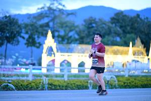 BIB: 
                            <button type="button" onclick="openModal(27836013)" class="btn btn-primary btn-sm float-right btn-popup" data-toggle="modal" data-target=".modal-high-quality">
                        <i class="fas fa-shopping-cart"></i> Add to Cart
                    </button>
                                            <button type="button" onclick="isThisMe(27836013, true)" class="btn btn-success btn-sm float-right btn-popup btn-isme hidden" data-toggle="tooltip" data-placement="bottom" title="นี่คือรูปของคุณใช่ไหม คลิกที่นี่เพื่อเอาเข้าอัลบั้ม">
                        <i class="fas fa-plus"></i> Add to album
                    </button>
                    <button type="button" onclick="isThisMe(27836013, false)" class="btn btn-warning btn-sm float-right btn-popup btn-isnotme hidden">
                        <i class="fas fa-ban"></i> Remove from album
                    </button>